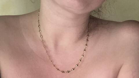 Anita_09