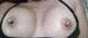 Foto privata di SexyAreah